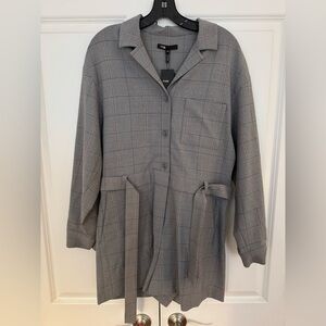 Maje Jumpsuits - Brand NEW - Size US L / Eur 40